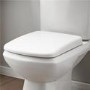 Revive Toilet Seat
