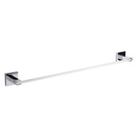 Pearl Towel Bar