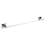 Pearl Towel Bar