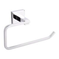 GRADE A2 - Pearl Towel Ring