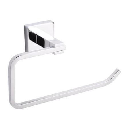 GRADE A2 - Pearl Towel Ring