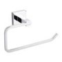 GRADE A2 - Pearl Towel Ring