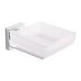 Pearl Soap Dish & Holder