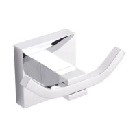 Pearl Robe Hook