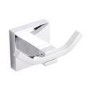 Pearl Robe Hook