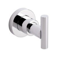 Ice Robe Hook