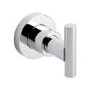 Ice Robe Hook