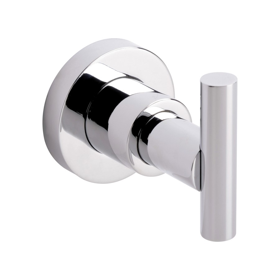 Ice Robe Hook