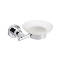Ice Soap Dish & Holder