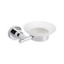 Ice Soap Dish & Holder