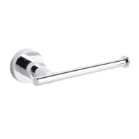 Ice Toilet Paper Holder