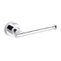 Ice Toilet Paper Holder