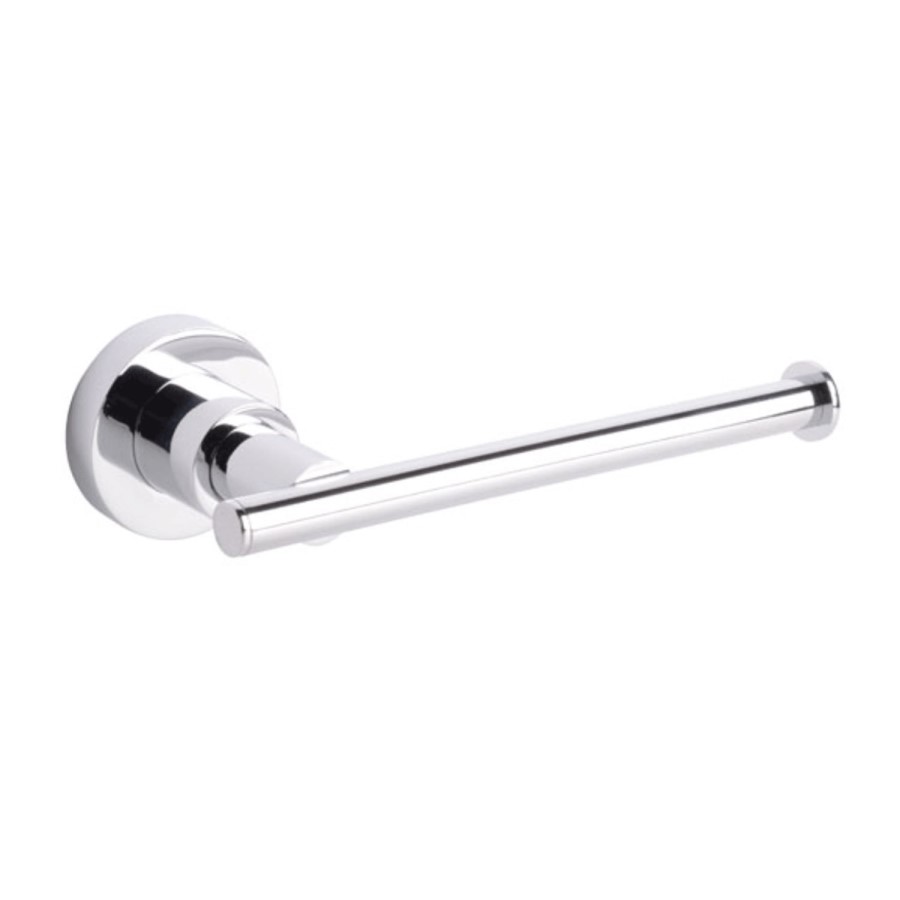Ice Toilet Paper Holder