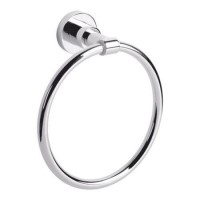 Ice Towel Ring
