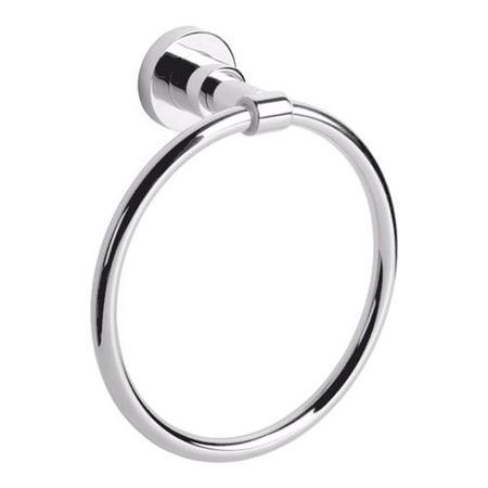 Ice Towel Ring