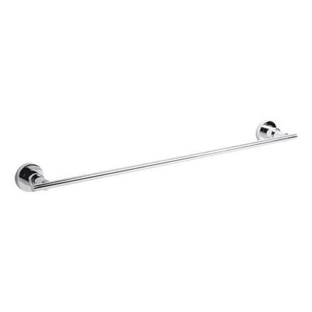 Ice Towel Rail