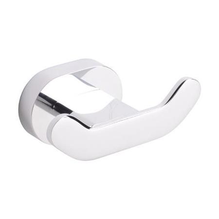 Floe Robe Hook