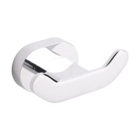 Floe Robe Hook Floe Robe Hook