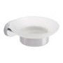 Floe Soap Dish & Holder