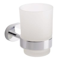 Floe Tumbler & Holder