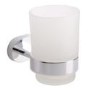 Floe Tumbler & Holder