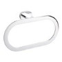 GRADE A2 - Floe Towel Ring