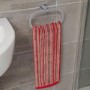 GRADE A2 - Floe Towel Ring