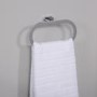 GRADE A2 - Floe Towel Ring