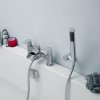 Sino Waterfall Bath Shower Mixer Tap