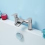 Sino Waterfall Bath Filler Tap