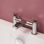 Waterfall Bath Filler Tap - Mara Range