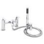 Harris Bath Shower Mixer Tap
