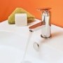 Basin Mixer Tap - Harris Range
