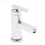 Basin Mixer Tap - Harris Range