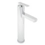 Extended Basin Mixer Tap - Harris Range