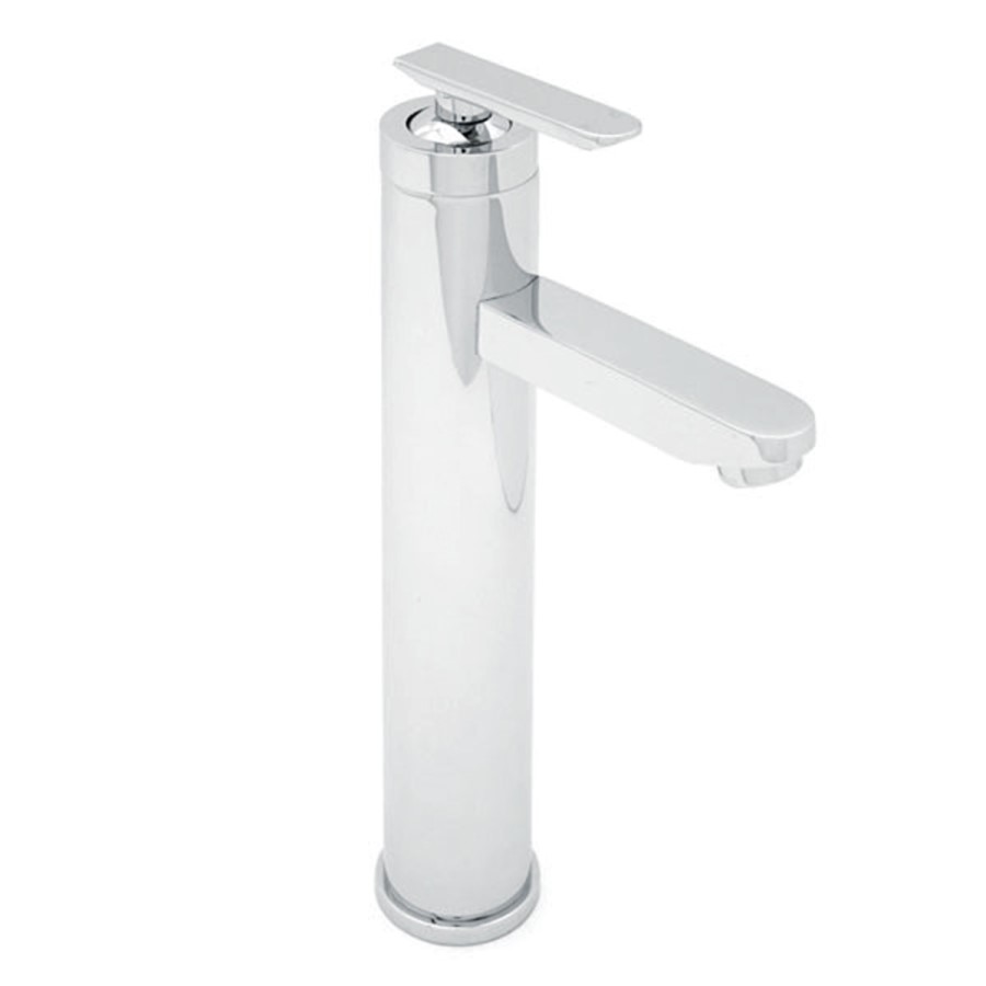Extended Basin Mixer Tap - Harris Range