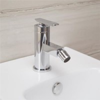 Harris Bidet Mixer Tap