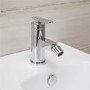 Harris Bidet Mixer Tap
