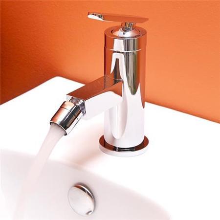 Harris Bidet Mixer Tap