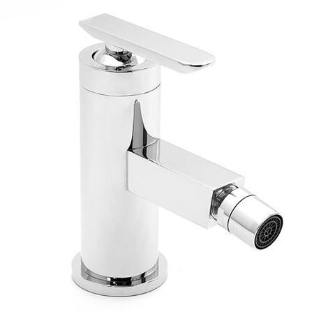 Harris Bidet Mixer Tap