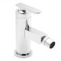 Harris Bidet Mixer Tap
