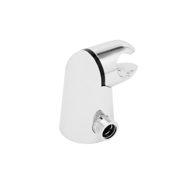 Rina Wall Outlet Elbow