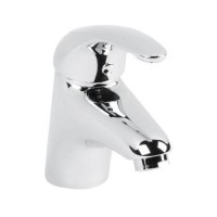 Lo Basin Mono Tap
