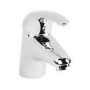 Lo Basin Mono Tap
