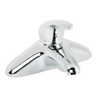 Lo Bath Filler
