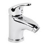 Lo Basin Cloakroom Mono Tap