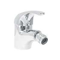 Lo Bidet Mono