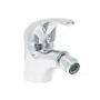 Lo Bidet Mono