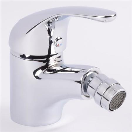Lo Bidet Mono