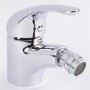Lo Bidet Mono